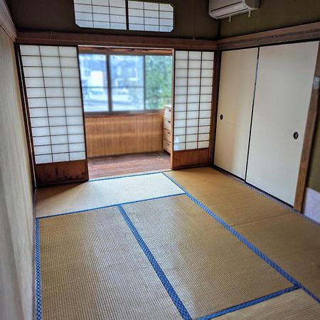 Kanazawa Tabi-Ne المظهر الخارجي الصورة